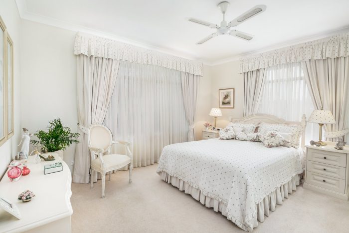 3 Albany Pl, Kareela NSW 2232, Australia