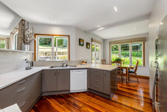 27 Aldersgate Road, Hillsborough, Auckland, 1042, New Zealand