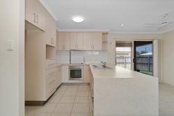 1 & 2/19 Martin Street, North Mackay QLD 4740, Australia