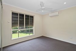 1 & 2/19 Martin Street, North Mackay QLD 4740, Australia