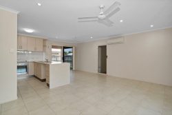 1 & 2/19 Martin Street, North Mackay QLD 4740, Australia