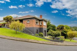 46 & 48 Sunbury Street, Andersons Bay, Dunedin, Otago, 9013, New Zealand