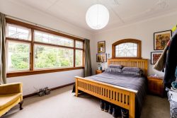 46 & 48 Sunbury Street, Andersons Bay, Dunedin, Otago, 9013, New Zealand