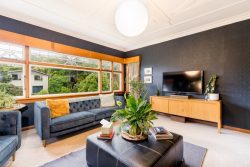 46 & 48 Sunbury Street, Andersons Bay, Dunedin, Otago, 9013, New Zealand