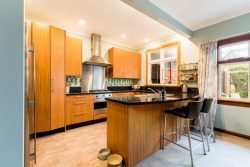 46 & 48 Sunbury Street, Andersons Bay, Dunedin, Otago, 9013, New Zealand