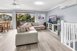 Unit 87/3 Arundel Dr, Arundel Links Estate, Arundel QLD 4214, Australia