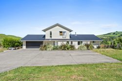 521 Aspin Road, Te Miro, Cambridge, Waipa, Waikato, 3496, New Zealand