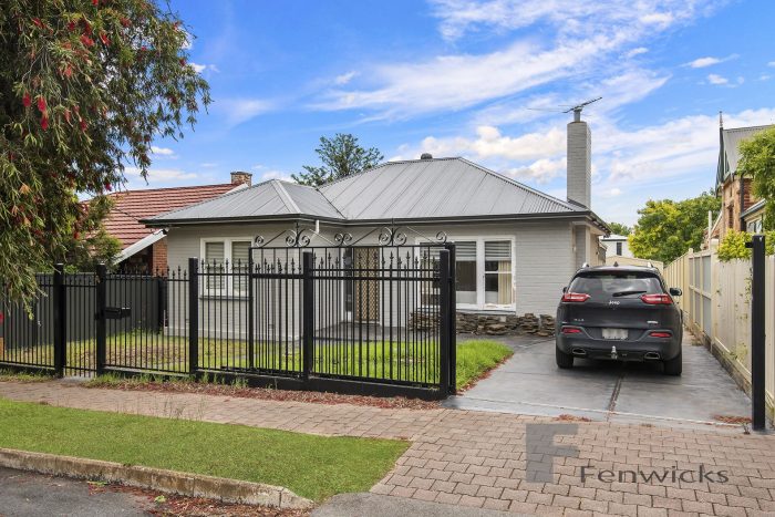 24 Beatrice St, Prospect SA 5082, Australia