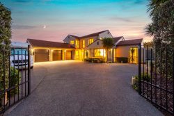 9 Belle-Mer Place, Gulf Harbour, Rodney, Auckland, 0930, New Zealand