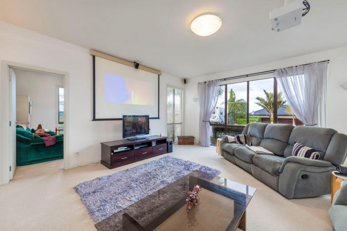 9 Belle-Mer Place, Gulf Harbour, Rodney, Auckland, 0930, New Zealand