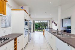 9 Belle-Mer Place, Gulf Harbour, Rodney, Auckland, 0930, New Zealand