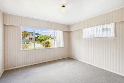 6 Belvedere Avenue, Waikanae, Kapiti Coast, Wellington, 5036, New Zealand