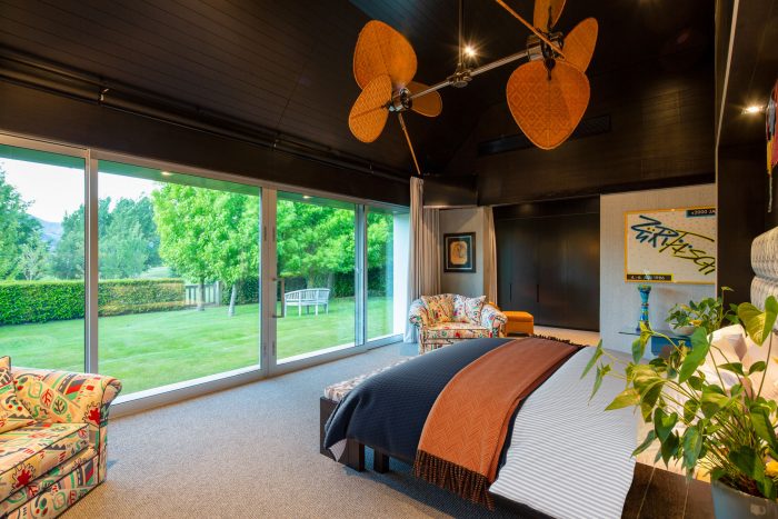 8 Bendemeer Lane, Lake Hayes, Queenstown-Lakes, Otago, 9371, New Zealand