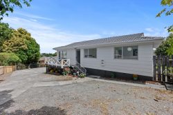 9 Montego Place, Weymouth, Manukau City, Auckland, 2103, New Zealand