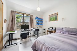 56 Box Hill, Khandallah, Wellington, 6035, New Zealand