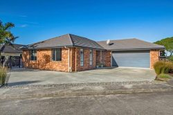 50 Ocean View Rise, Ruakaka, Whangarei, Northland, 0116, New Zealand