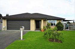 5 Karo Street, Ruakaka, Whangarei, Northland, 0116, New Zealand