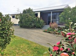 25 Bermuda Place, One Tree Point, Whangarei, Northland, 0118, New Zealand