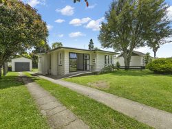 35 Burwood Road, Matamata, Matamata-Piako, Waikato, 3400, New Zealand