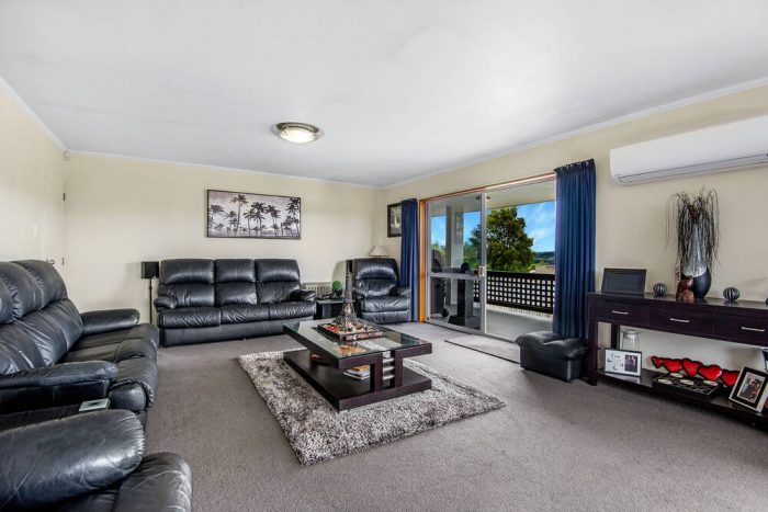 103 Mulford Street, Concord, Dunedin, Otago, 9018, New Zealand