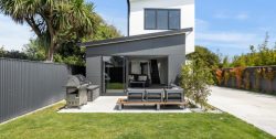 24a Birdwood Road, Waterloo, Lower Hutt, Wellington, 5011, New Zealand