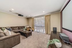 5 Colborne Pl, Spence ACT 2615, Australia