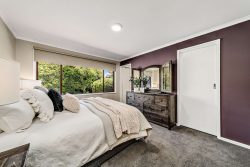 5 Colborne Pl, Spence ACT 2615, Australia