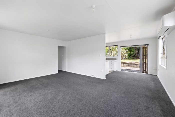 35d Clearmont Crescent, Blagdon, New Plymouth, Taranaki, 4310, New Zealand