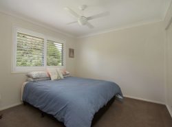 1 Daybreak Close, Cabarlah QLD 4352, Australia