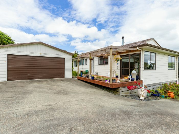 113 Devich Road, Mangawhai, Kaipara, Northland, 0975, New Zealand