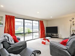 119 Edinburgh Crescent, Waikiwi, Invercargill, Southland, 9810, New Zealand