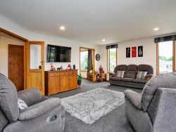 41 Elm Crescent, Gladstone, Invercargill, Southland, 9810, New Zealand