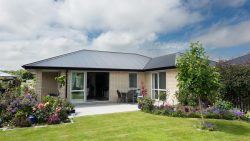 19 Eric Batchelor Place, Waimate, Canterbury, 7924, New Zealand