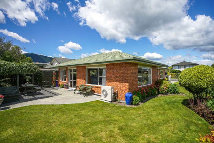 10 Coleridge Place, Stoke, Nelson, Nelson / Tasman, 7011, New Zealand