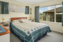 10 Coleridge Place, Stoke, Nelson, Nelson / Tasman, 7011, New Zealand