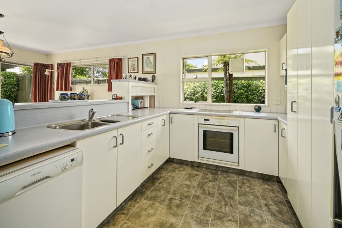 10 Coleridge Place, Stoke, Nelson, Nelson / Tasman, 7011, New Zealand