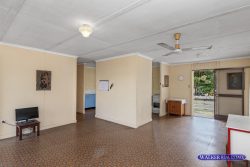 46 Fallon St, Manunda QLD 4870, Australia