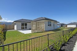 49 Midlane Crescent, Richmond, Tasman, Nelson / Tasman, 7081, New Zealand