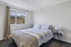 49 Midlane Crescent, Richmond, Tasman, Nelson / Tasman, 7081, New Zealand