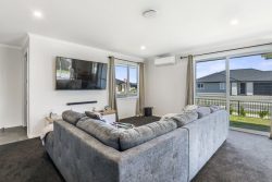 49 Midlane Crescent, Richmond, Tasman, Nelson / Tasman, 7081, New Zealand