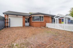 784 Queens Drive, Waikiwi, Invercargill, Southland, 9810, New Zealand