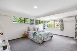 17A Iti Grove, Waikanae, Kapiti Coast, Wellington, 5036, New Zealand