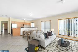 15 Avocet Dr, Mawson Lakes SA 5095, Australia