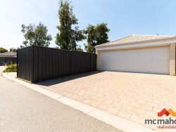 29 Grandis Blvd, Banksia Grove WA 6031, Australia