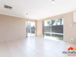 29 Grandis Blvd, Banksia Grove WA 6031, Australia