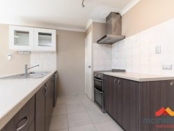 29 Grandis Blvd, Banksia Grove WA 6031, Australia