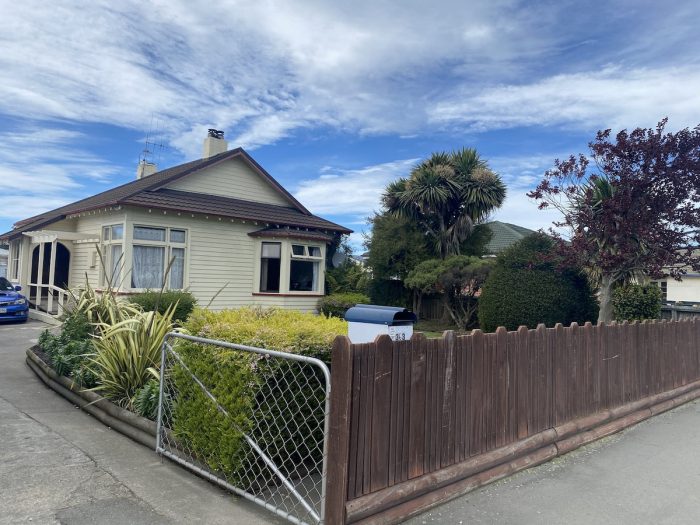 363 Thames State Highway, Oamaru, Waitaki, Otago, 9400, New Zealand