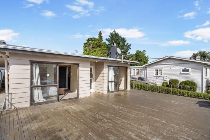 1/61 High Street, Otahuhu, Auckland, 1062, New Zealand