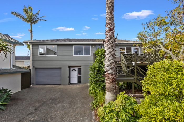 130 Halsey Drive, Lynfield, Auckland, 1042, New Zealand