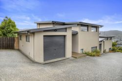 Unit 2/64 Hance Rd, Howrah TAS 7018, Australia